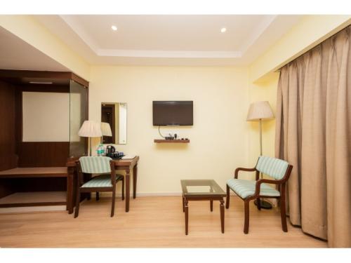 the-grand-rajmahal-11