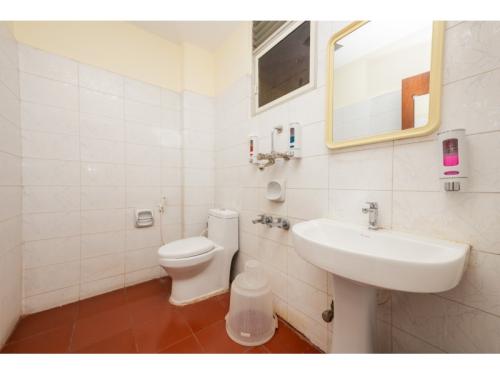 the-grand-rajmahal-9